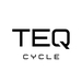 TEQCYCLE