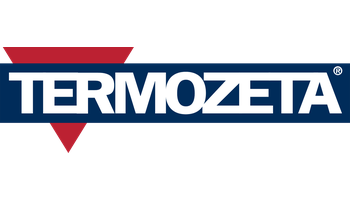 TERMOZETA