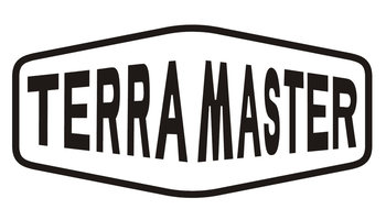 TERRAMASTER