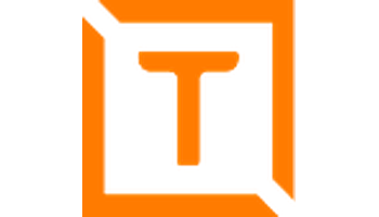 Tether Tools
