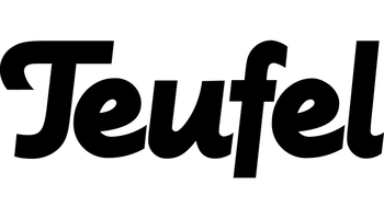 TEUFEL