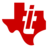 TEXAS INSTRUMENTS