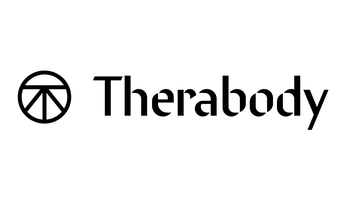 Therabody
