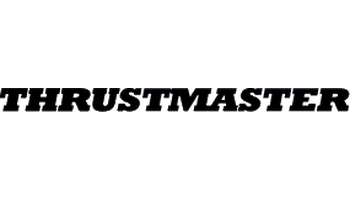 THRUSTMASTER