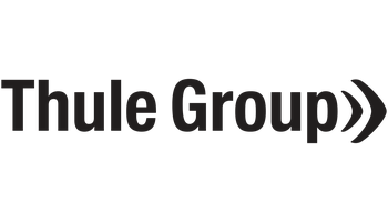 THULE