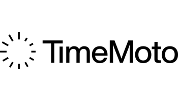 TimeMoto