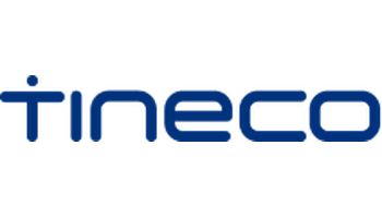 Tineco Intelligent Technology