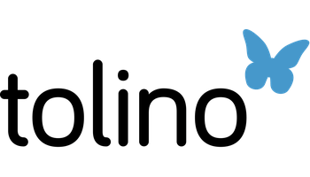 TOLINO