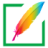TOTOLINK