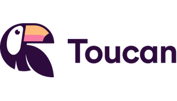 TOUCAN