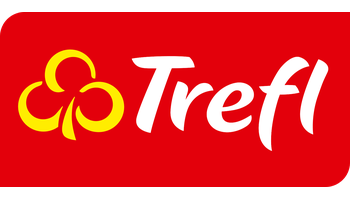 Trefl