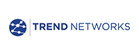 Trend