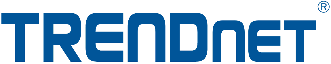 TRENDNET