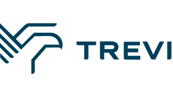 trevi