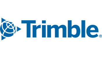 Trimble