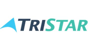 Tristar