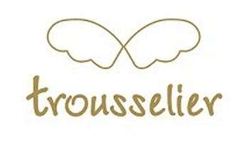 Trousselier