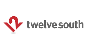 TWELVE SOUTH