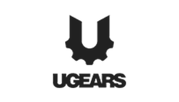 UGEARS