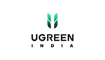 UGREEN