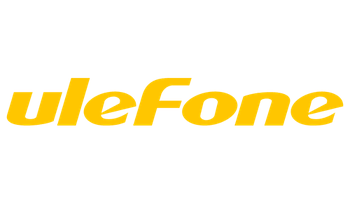 ULEFONE