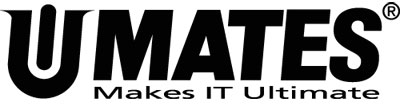 UMATES