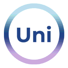 Uni
