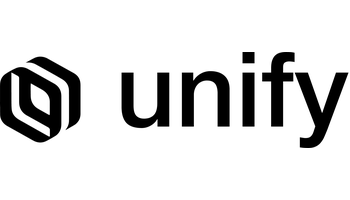 UNIFY