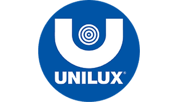 Unilux