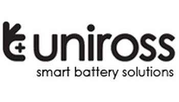 UNIROSS BATTERIES