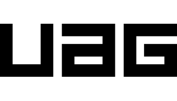 URBAN