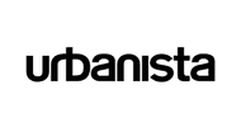 Urbanista