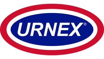 Urnex