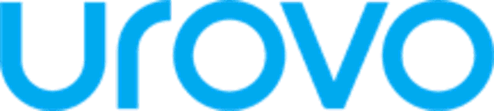 UROVO