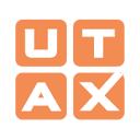 UTAX