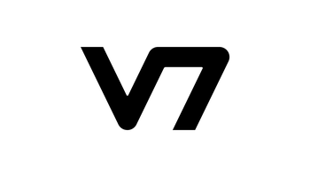 V7
