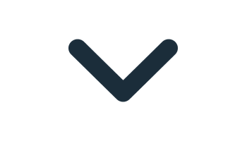 VADDIO