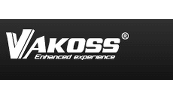 VAKOSS