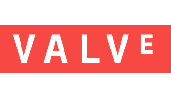 Valve Corporation
