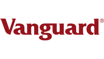 VANGUARD