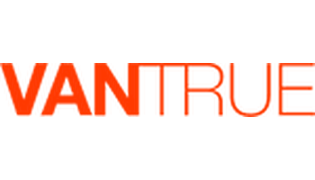 Vantrue