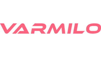 VARMILO