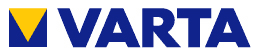 VARTA