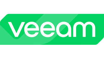 VEEAM