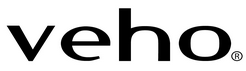 VEHO