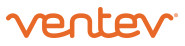 VENTEV