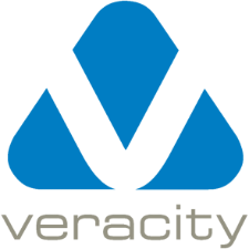 Veracity