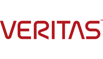 VERITAS Software