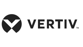 VERTIV(KNÜRR)