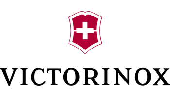 VICTORINOX